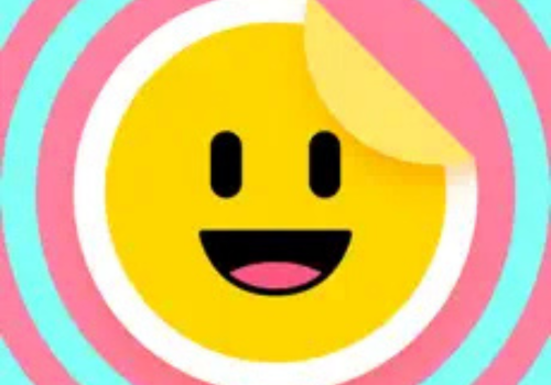 Aplicativo gratuitos para baixar figurinhas