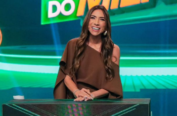 Apps para ver TV online