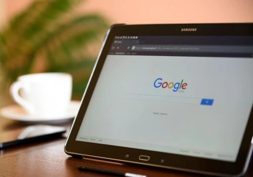 Recupere sua conta Gmail antiga ou inativa