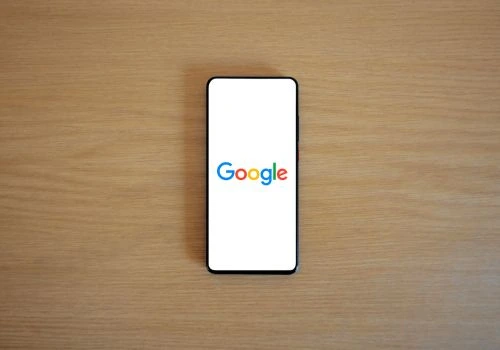 Recupere sua conta Gmail hackeada agora mesmo