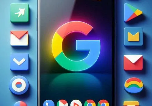 Recuperar Sua Conta de Forma Fácil e Segura