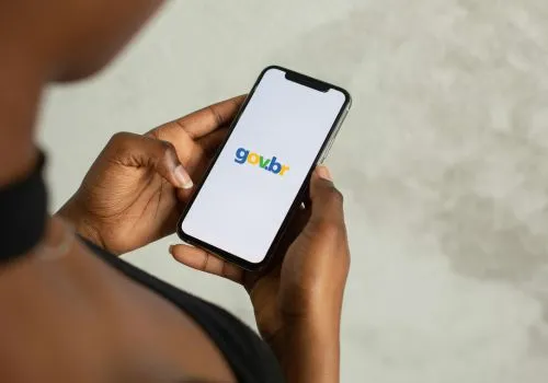 Como recuperar senha no gov.br: Perguntas e respostas