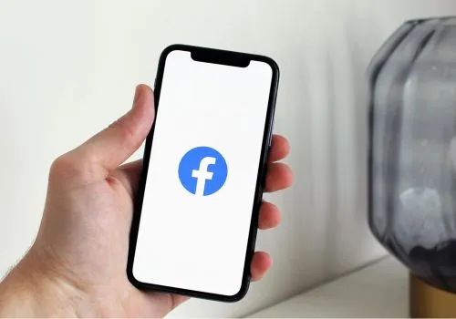 Recuperação de conta do Facebook: Fácil e rápido