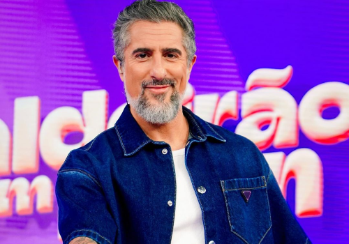 Canais de TV no celular