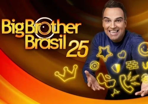 Saiba como assistir BBB 24 horas: Grátis!