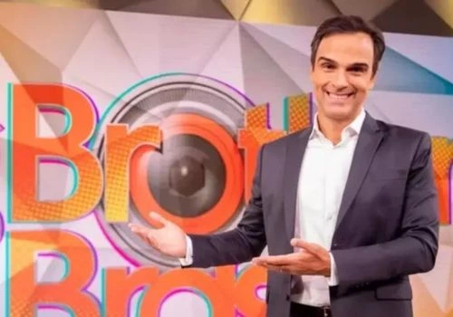 Aplicativos gratuitos para assistir ao BBB 25