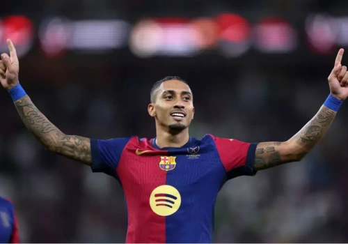 Aplicativos para assistir o Barcelona ao vivo: Veja agora o top 5!