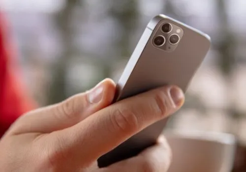 Limpar memória do celular: Baixe grátis