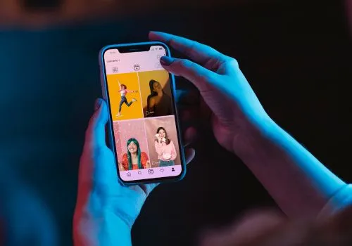 Saiba quem está espionando seu perfil: Aplicativos Grátis