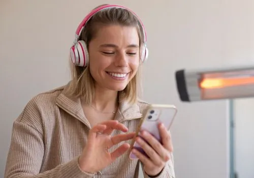 5 melhores aplicativos para gravar e editar sua voz