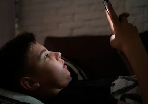 Os melhores aplicativos de visão noturna: Baixe agora!