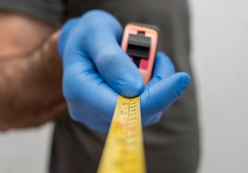 Aplicativos de trena digital gratuitos: Baixe Agora!