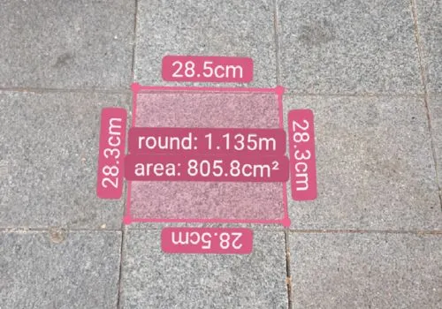 Aplicativos de trena digital: Saiba Como!