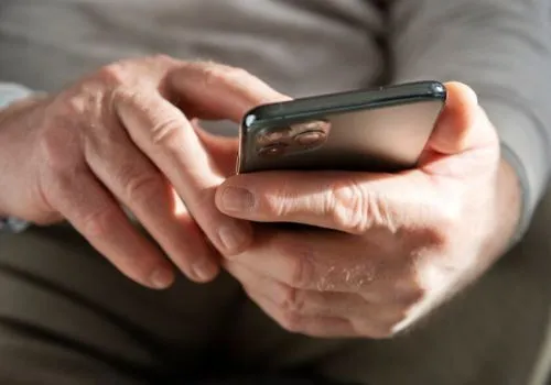 Personalize o WhatsApp: As melhores formas de mudar as cores do seu aplicativo