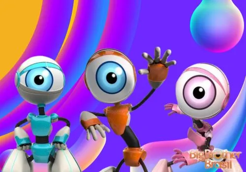 Assista o BBB 25 ao vivo: Veja como!