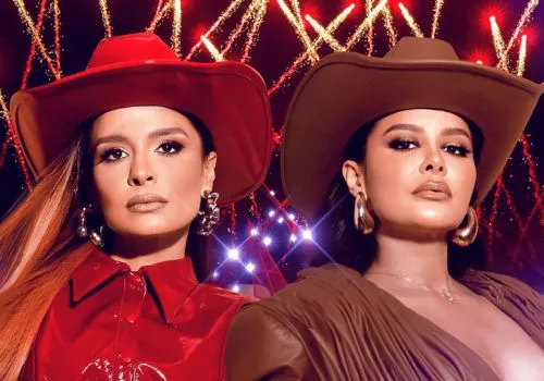 Descubra os melhores aplicativos para ouvir Maiara e Maraisa