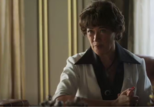 TV grátis no celular: Os melhores aplicativos para ver ao vivo