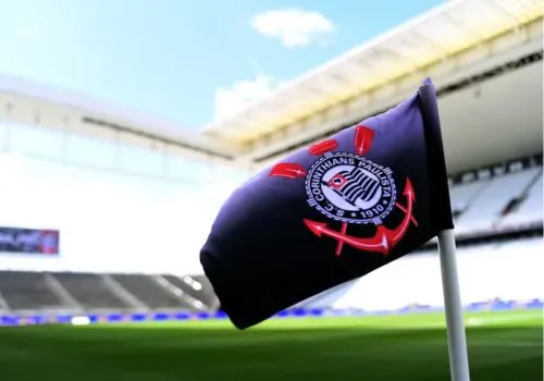 Assista ao Corinthians ao vivo: 5 melhores aplicativos!
