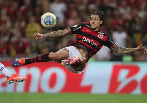 Assistir ao Flamengo ao vivo no celular: Grátis!