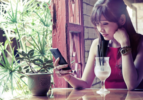 Aplicativo para obter Wi-Fi grátis em qualquer lugar