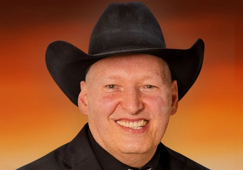 Padre Marcelo Rossi: Como escutar no Celular, PC e Rádio