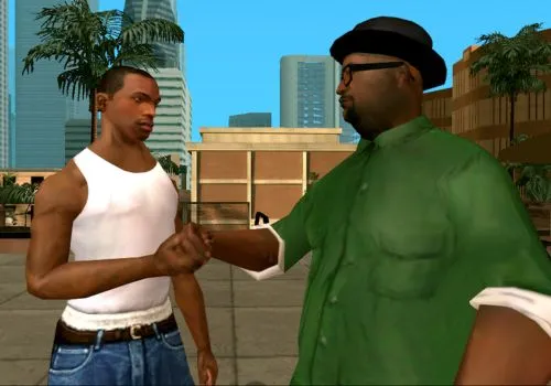 Aplicativos para jogar todos os jogos de PS2 – Confira!