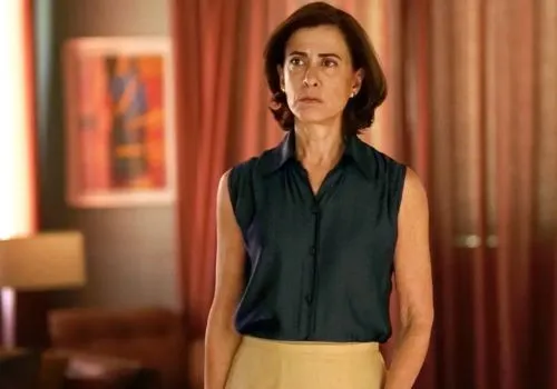 Oscar 2025: Onde assistir aos principais filmes indicados