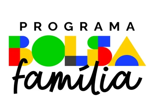 bolsa família aplicativo