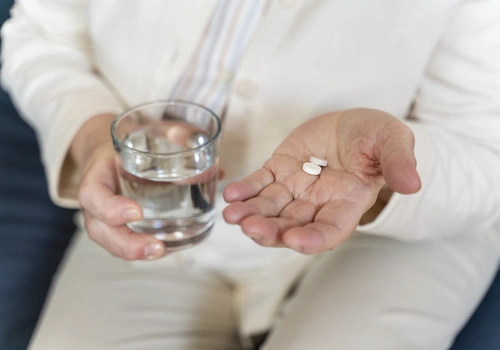 Farmácia Popular: Quais medicamentos são gratuitos?