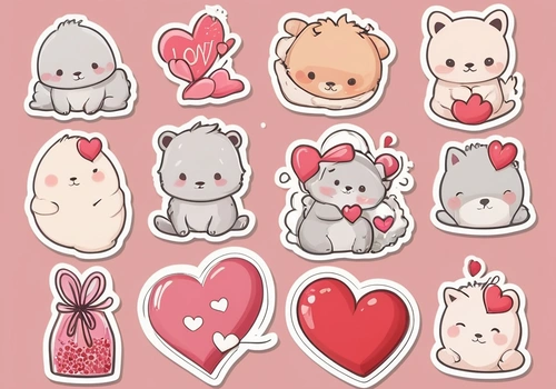 Aplicativos gratuitos para baixar figurinhas: Baixe agora!