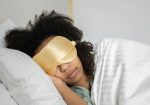 Como melhorar a qualidade do sono: 5 melhores aplicativos