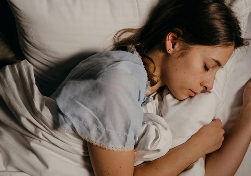 Conheça técnicas para pegar no sono mais rápido