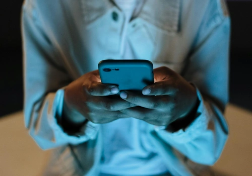 Descubra quem está visitando suas redes sociais