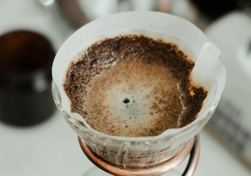 Café Fake: como diferenciar a bebida original da imitação