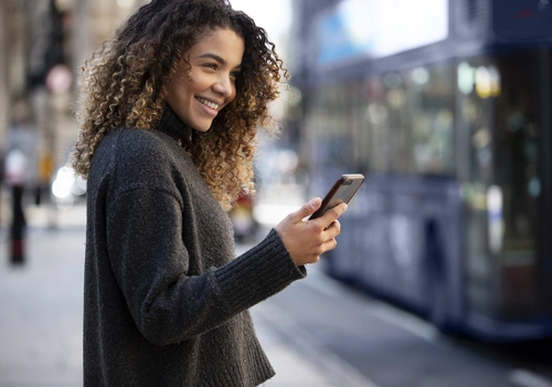 Melhor app chat online para suas conversas diárias