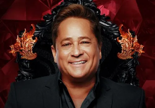 Como ouvir as músicas do Leonardo? Veja os melhores aplicativos