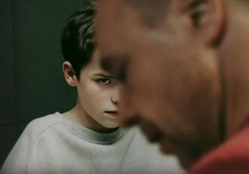 Adolescência: Tudo sobre a série do momento e onde assistir