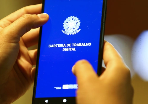 Veja como funciona o novo empréstimo consignado