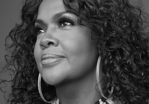 Aplicativos para ouvir músicas do Cece Winans