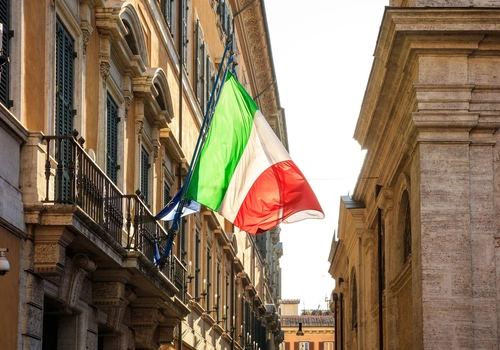 Como tirar cidadania italiana rápido e fácil