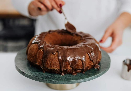 Melhores aplicativos de receitas grátis para cozinhar como um chef