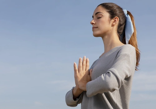 Aplicativos que ajudam a cuidar da saúde mental