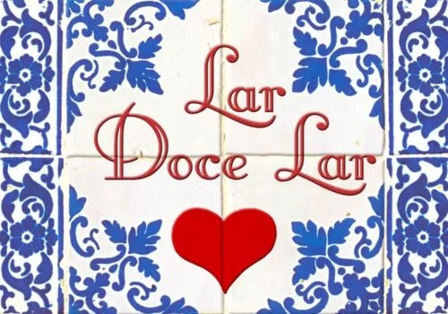 Descubra como participar do Lar Doce Lar no Domingão com Huck