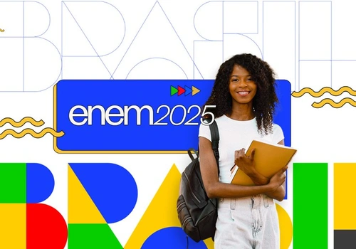 Enem