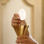 Feriado em junho: confira e planeje seus dias de folga