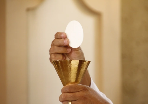 Feriado em junho: confira e planeje seus dias de folga