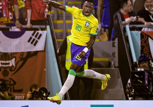 Seleção do Brasil: como assistir à estreia de Ancelotti