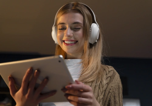 Descubra os melhores aplicativos para assistir TV online